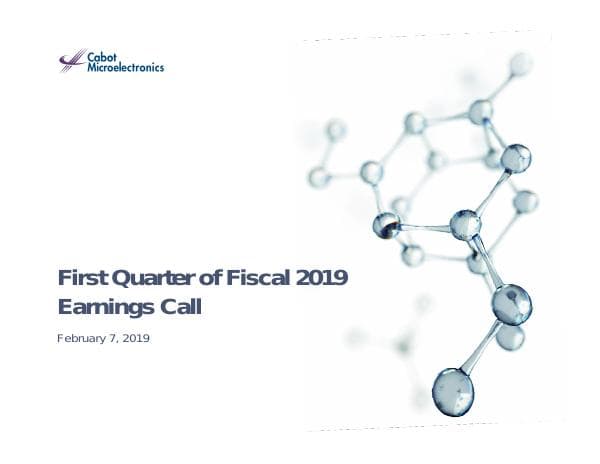 Cabot Microelectronics_February_2019_275_38275.PDF