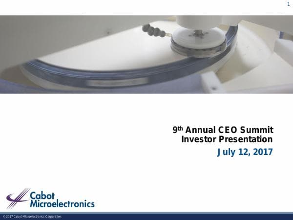 Cabot Microelectronics_July_2017_478_11478