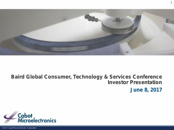 Cabot Microelectronics_June_2017_744_10744