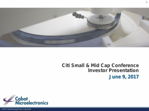 Cabot Microelectronics_June_2017_787_10787