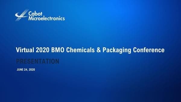 Cabot Microelectronics_June_2020_28_57028