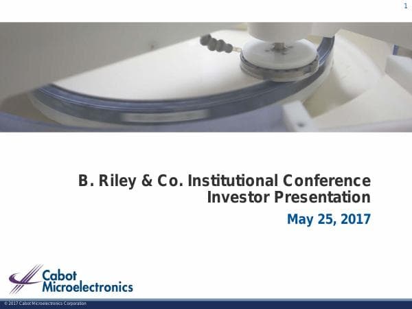 Cabot Microelectronics_May_2017_131_10131