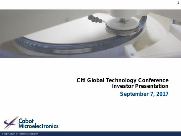 Cabot Microelectronics_September_2017_857_13857