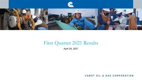 Cabot Oil & Gas_April_2021_898_68898