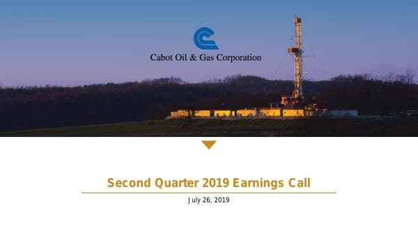 Cabot Oil & Gas_July_2019_139_44139