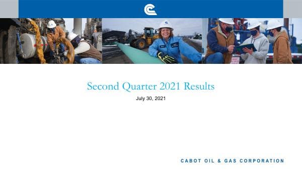 Cabot Oil & Gas_July_2021_374_72374