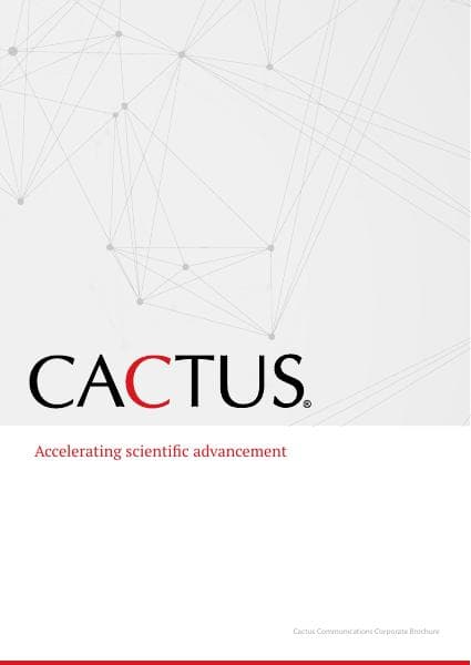 Cactus%20Brochure_English_