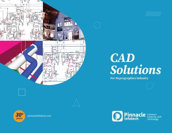 CAD_brochure