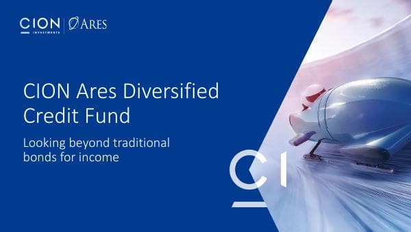 CADC-Investor-Deck-1.31.22