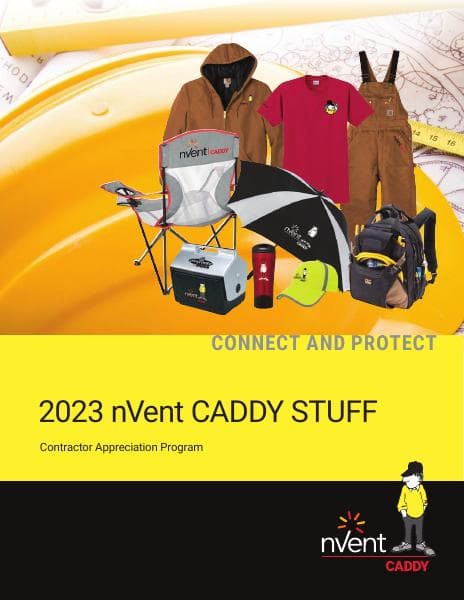 CADDY-CAT-FM1299G-CADDYSTUFF-USEN