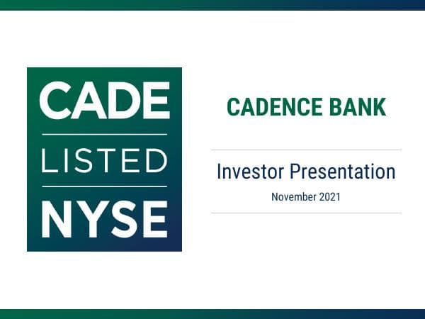 CADE_Investor-Presentation-November-2021