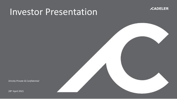 cadeler-investor-presentation_28_04_2021