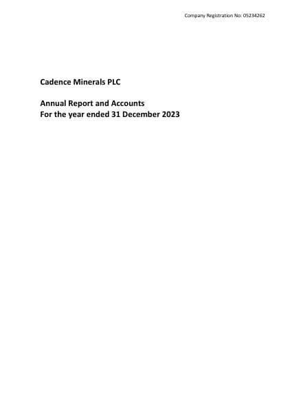 Cadence-Accounts-2023-Signed-3