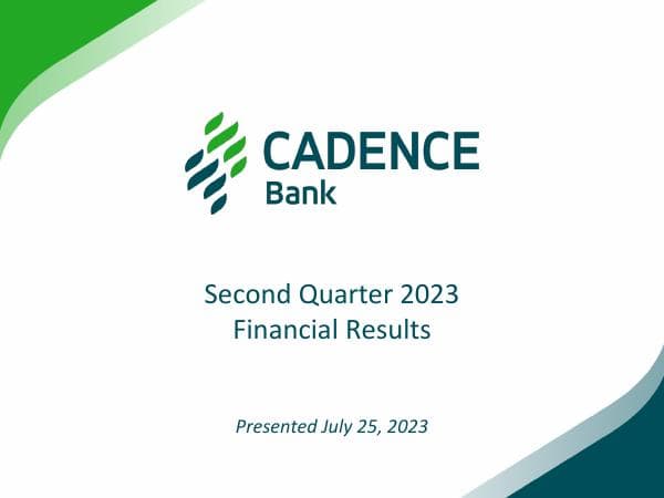 Cadence Bank__2023__630_94630