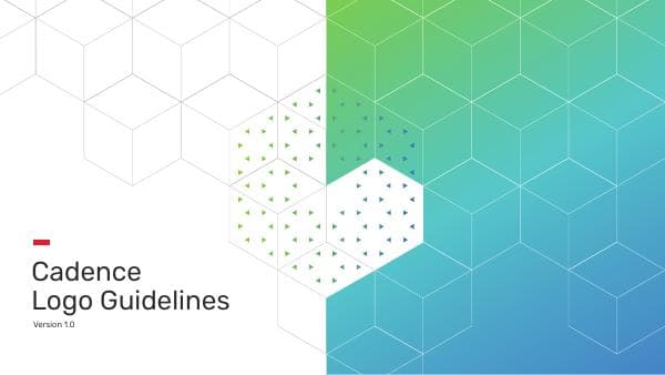 cadence-logo-guidelines