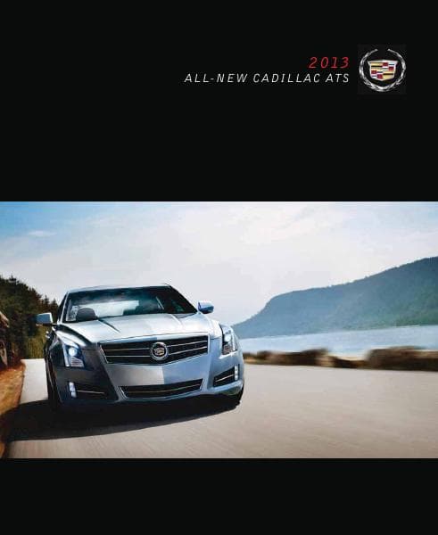 Cadillac_US%20ATS_2013-v1