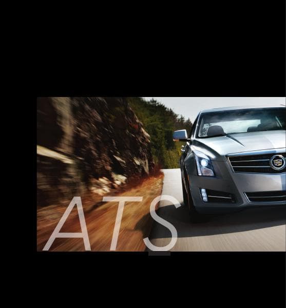 Cadillac_US%20ATS_2013-v2
