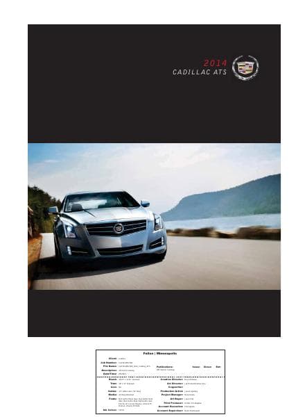 Cadillac_US%20ATS_2014