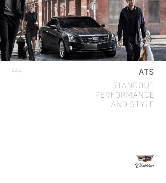 Cadillac_US%20ATS_2016