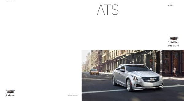Cadillac_US%20ATS_2017