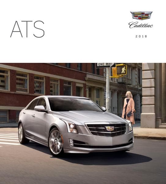 Cadillac_US%20ATS_2018