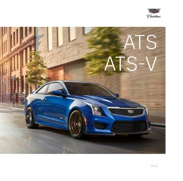 Cadillac_US%20ATS_2019