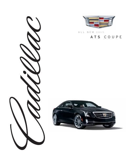Cadillac_US%20ATS-Coupe_2015