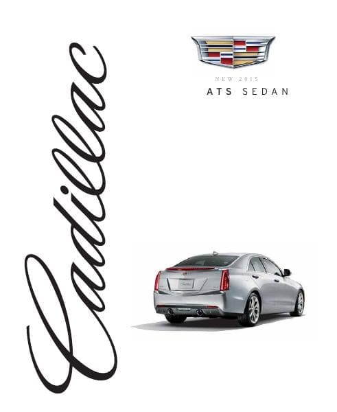 Cadillac_US%20ATS-Sedan_2015