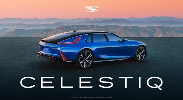 Cadillac_US%20Celestiq_2024