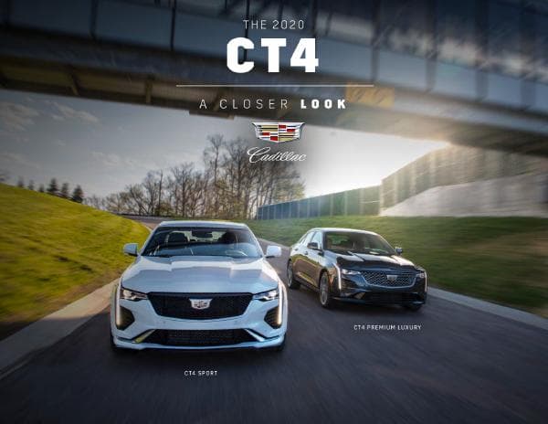 Cadillac_US%20CT4_2020