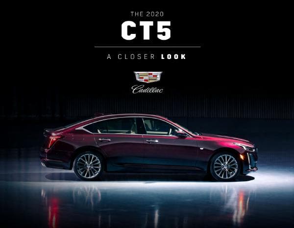 Cadillac_US%20CT5_2020