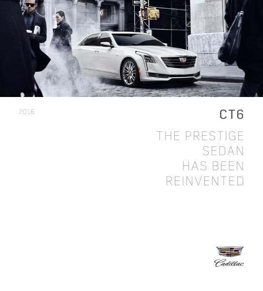 Cadillac_US%20CT6-Sedan_2016