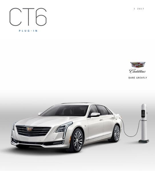 Cadillac_US%20CT6-Sedan_2017-PI