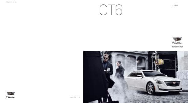 Cadillac_US%20CT6-Sedan_2017