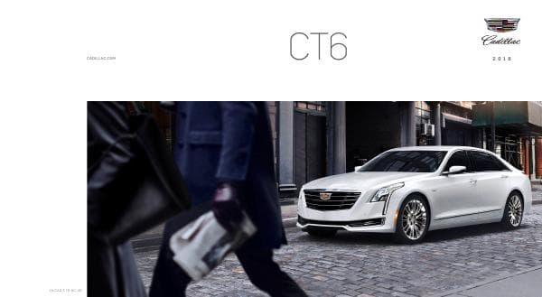 Cadillac_US%20CT6-Sedan_2018
