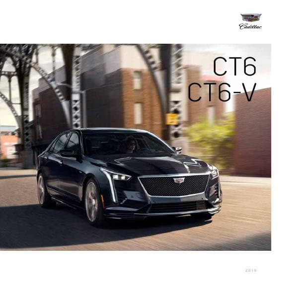 Cadillac_US%20CT6-Sedan_2019
