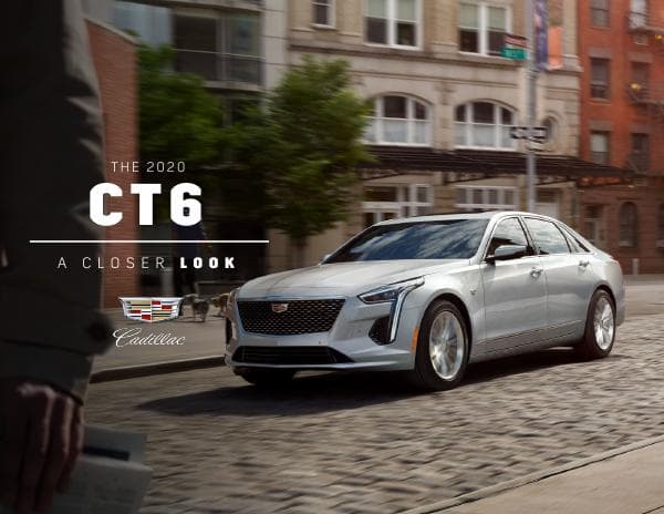 Cadillac_US%20CT6-Sedan_2020