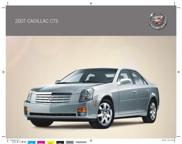 Cadillac_US%20CTS_2007
