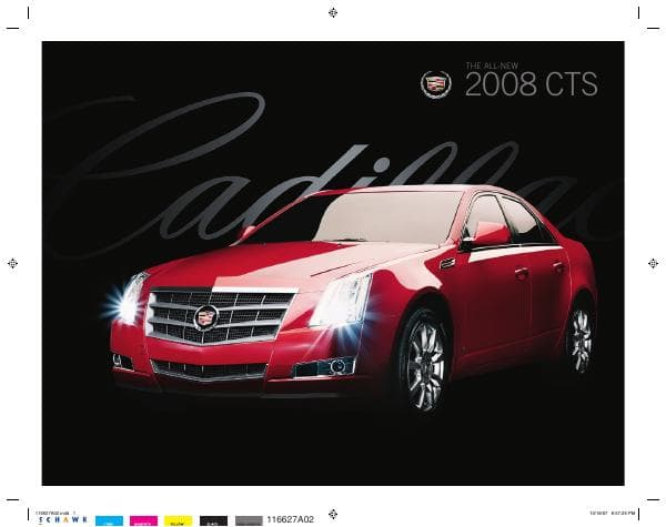 Cadillac_US%20CTS_2008