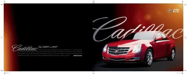 Cadillac_US%20CTS_2009