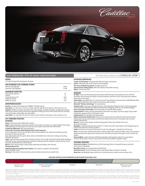 Cadillac_US%20CTS_2010-V