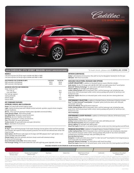 Cadillac_US%20CTS_2010-Wflyer