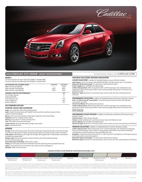 Cadillac_US%20CTS_2010