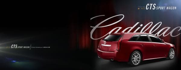 Cadillac_US%20CTS_2010W