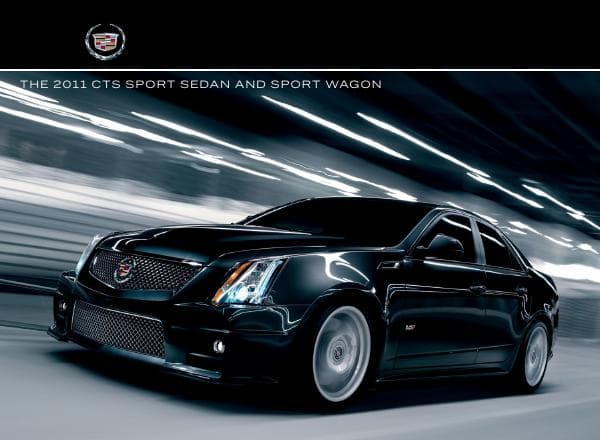 Cadillac_US%20CTS_2011