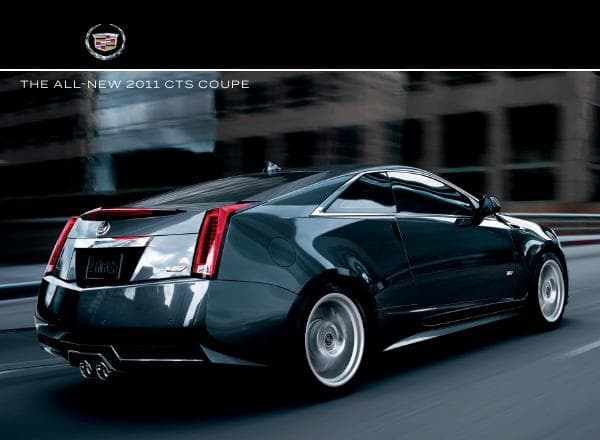 Cadillac_US%20CTS_2011C
