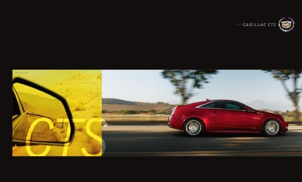 Cadillac_US%20CTS_2012