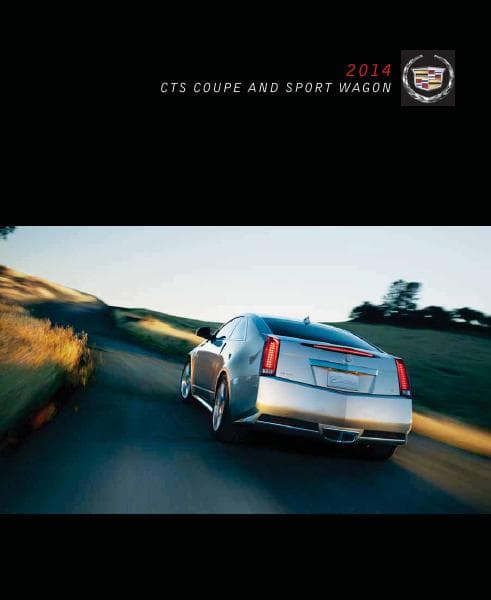 Cadillac_US%20CTS_2014-1