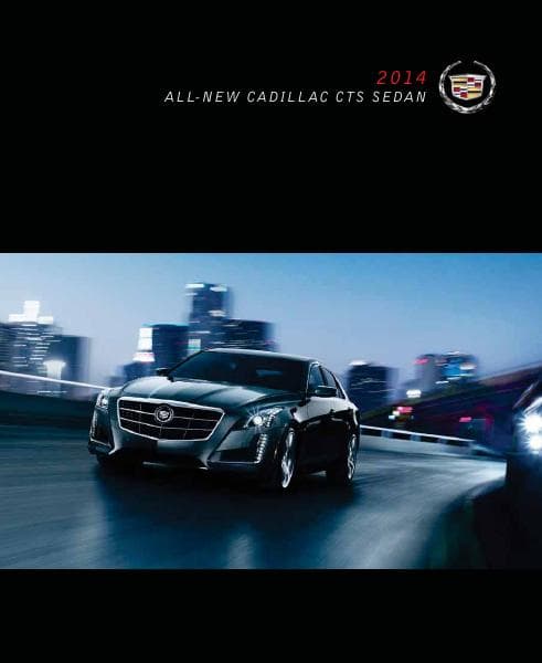 Cadillac_US%20CTS_2014-2
