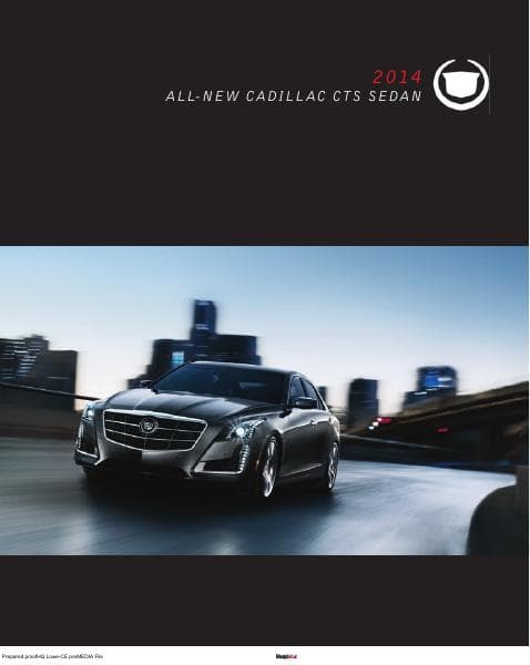 Cadillac_US%20CTS_2014-3